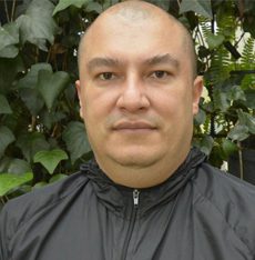 Carlos-Zapata