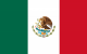 Mexico-300x172