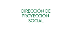 proyeccion social-04